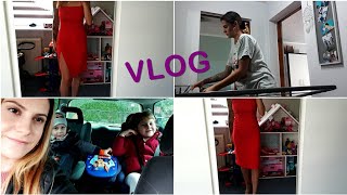 VLOG : KUPIŁAM SUKIENKI A WESELE SIĘ NIE ODBĘDZIE | carolajna em