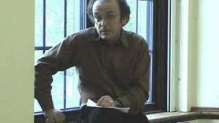 Data Mining - Introduction for Professors