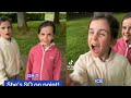 extended version of two British kids got mad over price of ice cream and the accent is hilarious