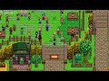 alissa all heart events stardew valley ridgeside village mod