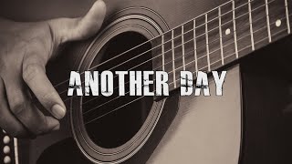 [FREE] ACOUSTIC Guitar Type Beat "Another Day" (Sad Trippie Redd x Xxxtentacion Rap Instrumental)