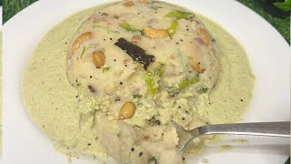 Eppudu cheese upma kante ela okasari try cheyandi tasty and yummy upma recipe