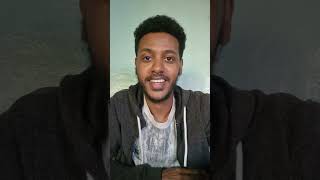 5 ኢየሱስን በዋናነት እየፈለጋችሁት ያላችሁ ሰዎች እየሄዳችሁበት ያሉ መንገዶች።