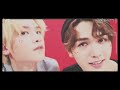 【賈正】【黃明昊×朱正廷】『無人像你』賈正同人曲 jiazheng haoting justinhuangminhao×zhuzhengting g