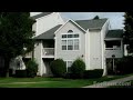 the pavilions apartment homes for rent in manchester ct