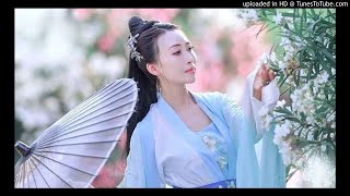 《等傘不如等雨停》李樂樂