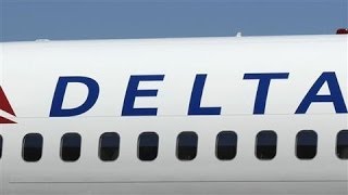 How Delta Became a 'No Cancellations' Airline