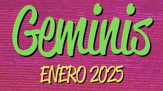 GEMINIS ♊ LO PROXIMO A SUCEDER TE DEJARA LA CARA DESENCAJADA, UN PERDON Y UN REENCUENTRO #gemini