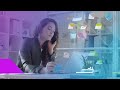 How To Create Mega Menu In WordPress With Elementor || Elementor Mega Widget