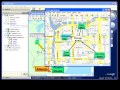 Integrating InterMapper with Google Earth