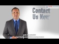 RE/MAX in Greater Columbus - Work with One of the Top Real Estate Agents