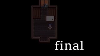 【final】～哥欲祟２～【Kagura】