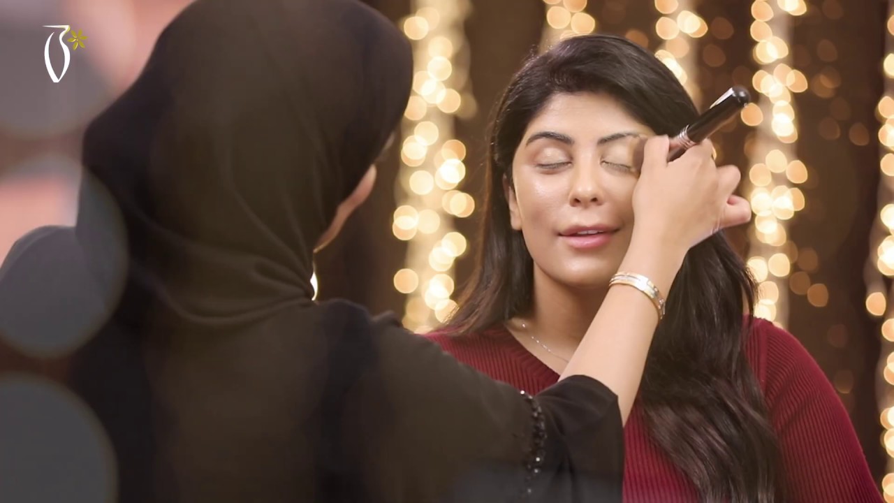 زارا البلوشي سنابها : Ø§ÙÙÙØ§ÙÙ Ø§ÙØ¹ÙØ§ÙÙÙ Ø²Ø§Ø±Ø§ Ø§ÙØ¨ÙÙØ´Ù Ø²Ø§Ø±Ø§ Ø§ÙØ¨ÙÙØ´Ù ØªØ¹ÙÙ Ø§ÙÙØµØ§ÙÙØ§ Ø¨Ø¹Ø¯ ÙØ±ÙØ± Ø´ÙØ± Ø¹ÙÙ Ø²ÙØ§Ø¬ÙØ§ Ø¥Ø±Ù ÙÙÙØ² Ø§ÙØ¨ÙÙØ´Ù ÙÙ Ø§ÙØ±Ø§Ù Ø¨Ø¹Ø¯ Ø§Ø¨ÙØ§Øº Ø§ÙØ³ÙØ·Ø§Øª Ø§ÙØ¹ÙØ§ÙÙÙ Ø¹Ù Ø·Ø±ÙÙ Ø§ÙØ§ÙØªØ±Ø¨ÙÙ ÙØ­Ø§ÙÙØ§ ÙØ¯Ù Ø§ÙØ³ÙØ·Ø§Øª Ø§ÙØ§ÙÙÙÙ : زارا البلوشي انفصلت عن زوجها السعودي وتعرف على جنـسيتها وعمرها الحقيقي ومعلـومات أخرى.