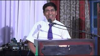 Rajawella Hindu National College | 93 O/L \u0026 96 A/L BATCH | Teachers honorary ceremony | Part 3