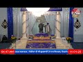 daily live asia tv gurbani live from dashmesh culture centre