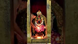 Pavanje Shri Durga Pooja