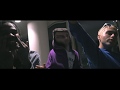 3sixt & Virgo Bandz - Berry Backwoods (Video)