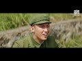 sub español tropas ace capítulo 1 ace troops xiao zhan johnny huang iqiyi spanish