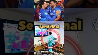 Afghanistan 🇦🇫 qualify Semi Final 🥵✅|| Afghanistan vs Bangladesh 🇧🇩 || Afghanistan cricket