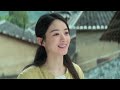 【eng sub】ep 16丨fields of hope丨faith makes great丨理想照耀中国之希望的田野