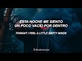 Escape The Fate - Hand Grenade // Sub Español - Lyrics