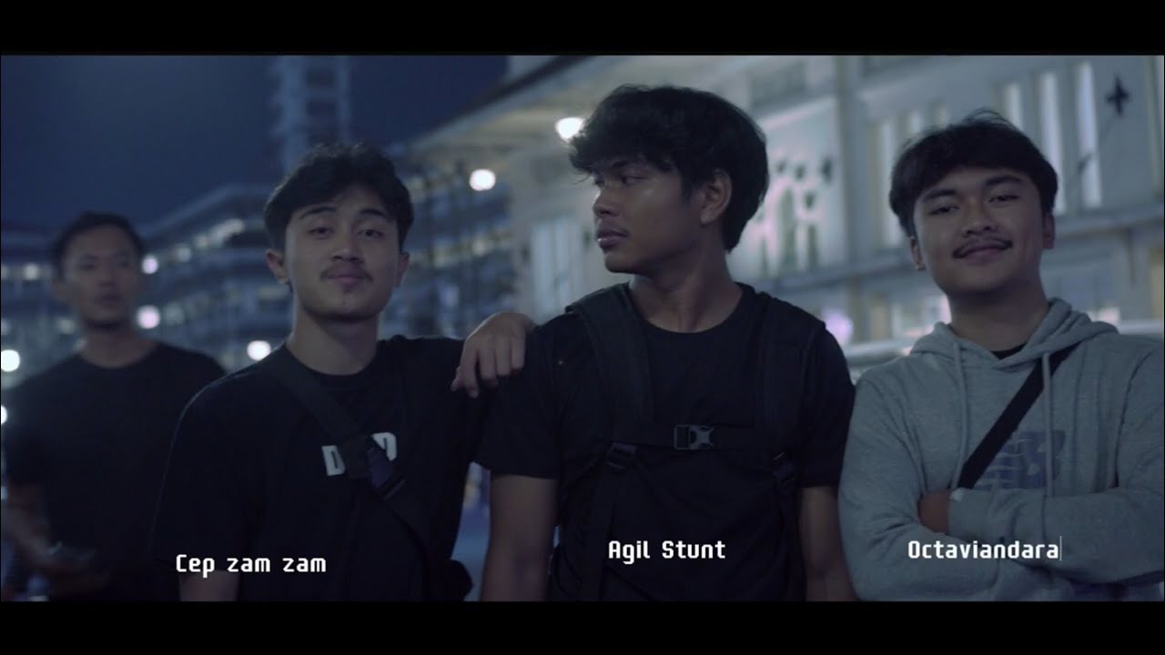 21 Juni 2024 Youtube