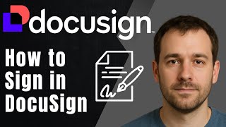 DocuSign eSignature: How to Sign a Document (2025 Beginner’s Step-by-Step Guide)
