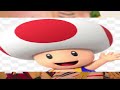 toad sings cupid by fifty fifty