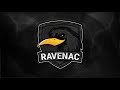 Raven Anticheat Showcase | Best Fivem Anticheat of 2025
