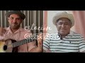 estación guataca ep009 gualberto ibarreto ft. jorge glem mi abuela