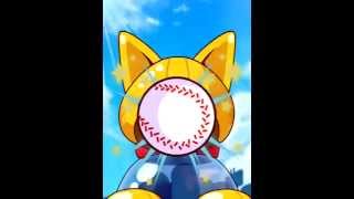 【実況パワフルプロ野球（iOS/Android）】新年小福袋ガチャを引いてみた！