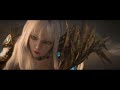 lineage2m cinematic trailer climax of the siege