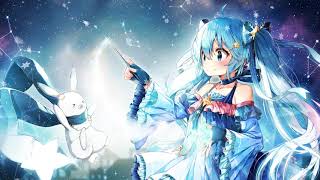 好き！雪！本気マジック feat. 初音ミク【SNOW MIKU 2021】