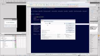 Scaleform HUD Tutorial 05 - HUD related Unrealscript part 2