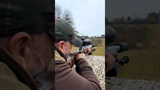 The Silent Assassin: Testing 22LR Subsonic Ammo