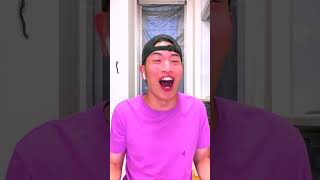 Nonomen funny video😂😂😂 Singing Medley