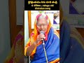 స్తోత్రింతుము నిను మాది తండ్రి 6 వ చరణం... telugu old christian song