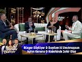 RÜZGAR SÖYLÜYOR & DUYDUM Kİ UNUTMUŞSUN & AŞKIN KANUNU & KADEHİNDE ZEHİR OLSA