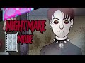 Almost Normal | Part 15 | NIGHTMARE MODE | That's Not My Neighbor