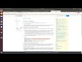 Using Stackoverflow to help you solve coding problems