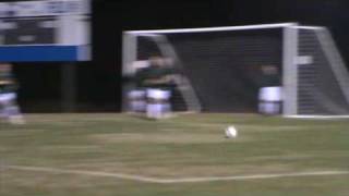 CFC 96 Chiefs Premier vs SLSG Illinois Academy 1x5 Part 08