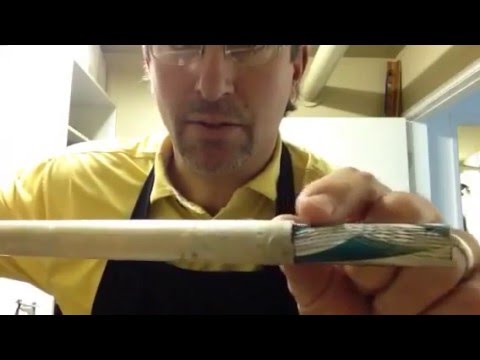 How To Add Shaft Extension How To Add Shaft Extension
