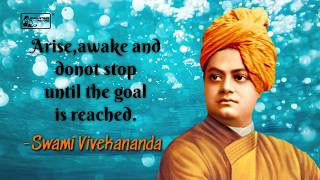 Hey Mor Swamiji Swami Vivekananda | India's Greatest Spiritual Gurus | | Biswanath Maitra