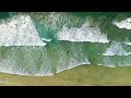 surf at nagtabon beach