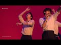 220326 마음에 불을 지펴 light a flame ｜디에잇 직캠 the8 focus｜seventeen in carat land