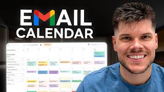 How to Build A High-Profit Email Marketing Calendar In 2026