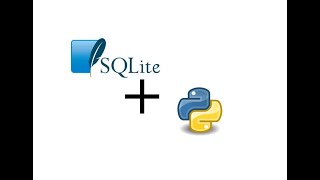 sqlite for crypto trading