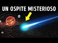 85 Curiosità Sullo Spazio Alla Portata Di Tutti!