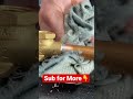 how to solder copper pipe. shorts youtubeshorts diy