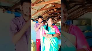 திருச்சி சாதனா ஹிட்ஸ் - Sathana #shorts tamil Trichy sathana Tamilaunty #trending #Trichysathana